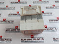 Schneider Electric Tcsesm083F23F1 Connexium Extended Managed Switch 24-48 Vdc