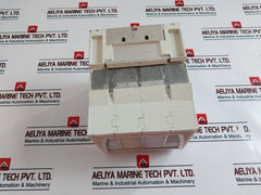 Schneider Electric Tcsesm083F23F1 Connexium Extended Managed Switch 24-48 Vdc