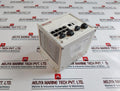 Schneider Electric Tcsesm083F23F1 Connexium Extended Managed Switch 24-48 Vdc