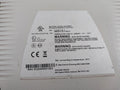 Schneider Electric Tcsesm083F23F1 Connexium Extended Managed Switch 24-48 Vdc