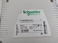 Schneider Electric Tcsesm083F23F1 Connexium Extended Managed Switch 24-48 Vdc