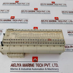Schneider Electric/ Telemecanique Abe7-r16S212 Electromechanical 16 Output Relay