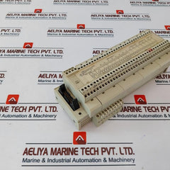 Schneider Electric/ Telemecanique Abe7-r16S212 Electromechanical 16 Output Relay