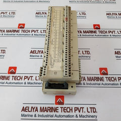 Schneider Electric/ Telemecanique Abe7-r16S212 Electromechanical 16 Output Relay