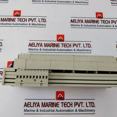 Schneider Electric/ Telemecanique Abe7-r16S212 Electromechanical 16 Output Relay