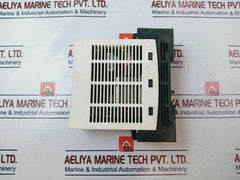 Schneider Electric/Telemecanique Ats01N212Qn Soft Starter For Asynchronous Motor