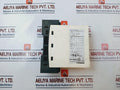 Schneider Electric/Telemecanique Ats01N212Qn Soft Starter For Asynchronous Motor