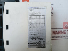 Schneider Electric/Telemecanique Ats01N212Qn Soft Starter For Asynchronous Motor