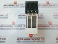 Schneider Electric/Telemecanique Ats01N212Qn Soft Starter For Asynchronous Motor