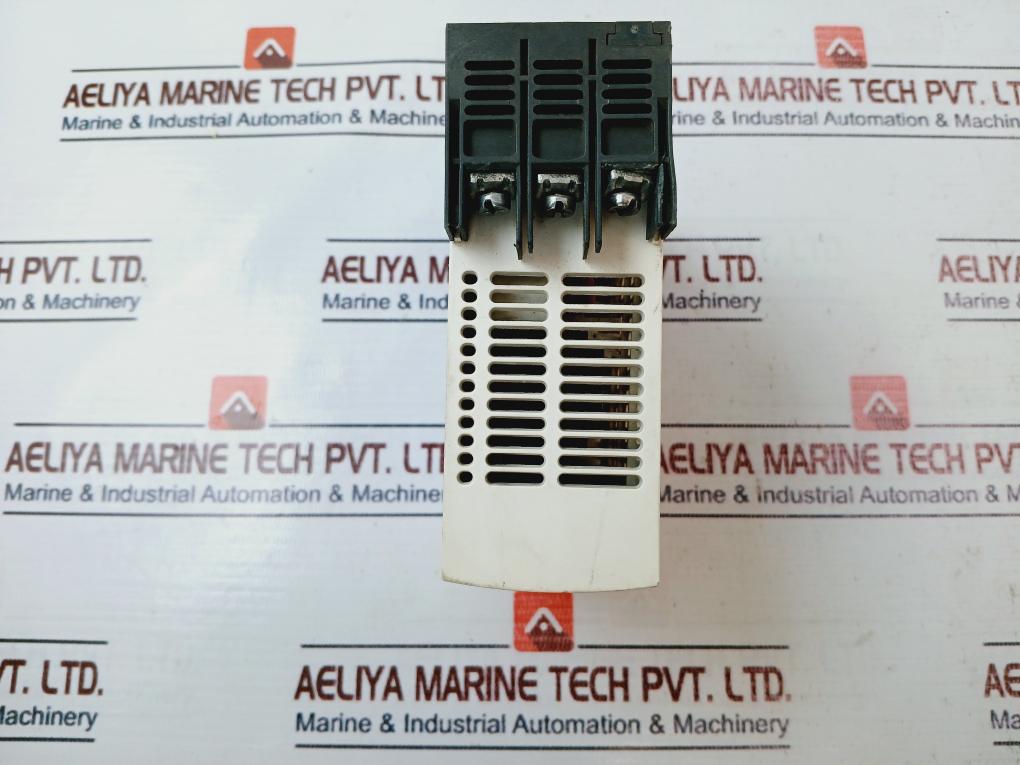 Schneider Electric/Telemecanique Ats01N212Qn Soft Starter For Asynchronous Motor