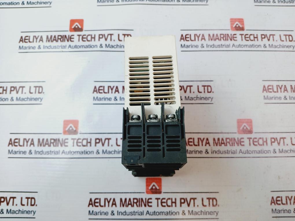 Schneider Electric/Telemecanique Ats01N212Qn Soft Starter For Asynchronous Motor