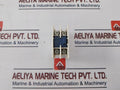 Schneider Electric/ Telemecanique Auxiliary Contact Block 10A 690V