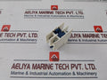 Schneider Electric/ Telemecanique Auxiliary Contact Block 10A 690V