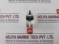 Schneider Electric/ Telemecanique Auxiliary Contact Block 10A 690V