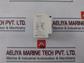 Schneider Electric/ Telemecanique Auxiliary Contact Block 10A 690V