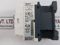 Schneider Electric/Telemecanique Cad 32 Control Relay 110V 50/60 Hz 690V