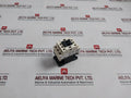 Schneider Electric/Telemecanique Cad32 Control Relay 690V 50/60Hz