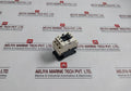 Schneider Electric/Telemecanique Cad32 Control Relay 690V 50/60Hz