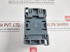 Schneider Electric/Telemecanique Cad32 Control Relay 690V 50/60Hz