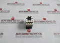 Schneider Electric/Telemecanique Cad32 Control Relay 690V 50/60Hz