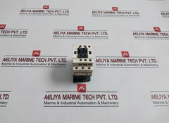 Schneider Electric/Telemecanique Cad32 Control Relay 690V 50/60Hz