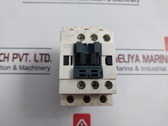 Schneider Electric/Telemecanique Cad32 Control Relay 690V 50/60Hz
