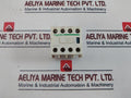 Schneider Electric/Telemecanique Ladn04 Auxiliary Contact Block