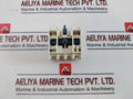 Schneider Electric/Telemecanique Ladn04 Auxiliary Contact Block