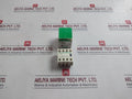 Schneider Electric/Telemecanique Ladn04 Auxiliary Contact Block 10A 690V