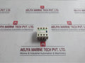 Schneider Electric/Telemecanique Ladn04 Auxiliary Contact Block 10A 690V