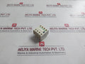 Schneider Electric/Telemecanique Ladn04 Auxiliary Contact Block 10A 690V