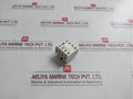 Schneider Electric/Telemecanique Ladn04 Auxiliary Contact Block 10A 690V