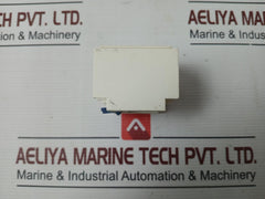 Schneider Electric/Telemecanique Ladn04 Auxiliary Contact Block 690V 10A