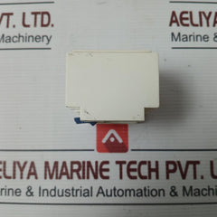Schneider Electric/Telemecanique Ladn04 Auxiliary Contact Block 690V 10A