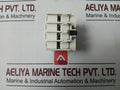 Schneider Electric/Telemecanique Ladn04 Auxiliary Contact Block 690V 10A