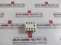 Schneider Electric/Telemecanique Ladn13 Auxiliary Contact Block