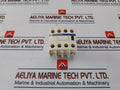 Schneider Electric Ladn13 Auxiliary Contact Block 10A 690V