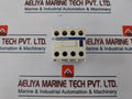 Schneider Electric Ladn13 Auxiliary Contact Block 10A 690V