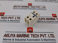 Schneider Electric/ Telemecanique Ladn20 Auxiliary Contact Block 690V 10A