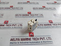 Lot of 2X Schneider Electric LADN20 Auxiliary Contact Block 690V 10A IEC 60947