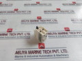 Lot of 2X Schneider Electric LADN20 Auxiliary Contact Block 690V 10A IEC 60947