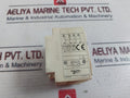 Lot of 2X Schneider Electric LADN31 Auxiliary Contact Block 690V 10A
