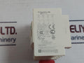Schneider Electric/ Telemecanique Ladn406 Auxiliary Contact Block 10A 690V