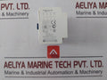 Schneider Electric/Telemecanique Ladn40 Auxiliary Contact Block For Contactor