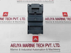 Schneider Electric/Telemecanique Gv2-le22 Motor Circuit Breaker 690V 25A 50/60Hz