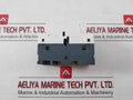 Schneider Electric/Telemecanique Gv2-le22 Motor Circuit Breaker 690V 25A 50/60Hz