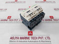 Schneider Electric/Telemecanique Lc1D09 Contactor 690V 50/60Hz 6Kv