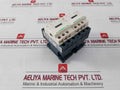 Schneider Electric/Telemecanique Lc1D09 Contactor 690V 50/60Hz 6Kv