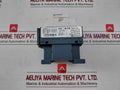 Schneider Electric/Telemecanique Lc1D09 Contactor 690V 50/60Hz 6Kv