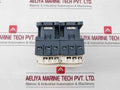 Schneider Electric/Telemecanique Lc1D09 Contactor 690V 50/60Hz 6Kv